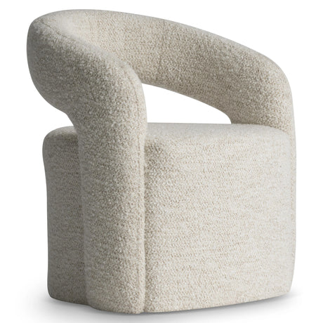 Walsh Arm Chair