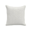 Throw Pillow (23" x 23")