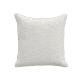 Throw Pillow (23" x 23")