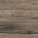 Elbrim Chest of Drawers