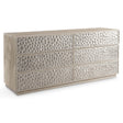 Hansby Dresser