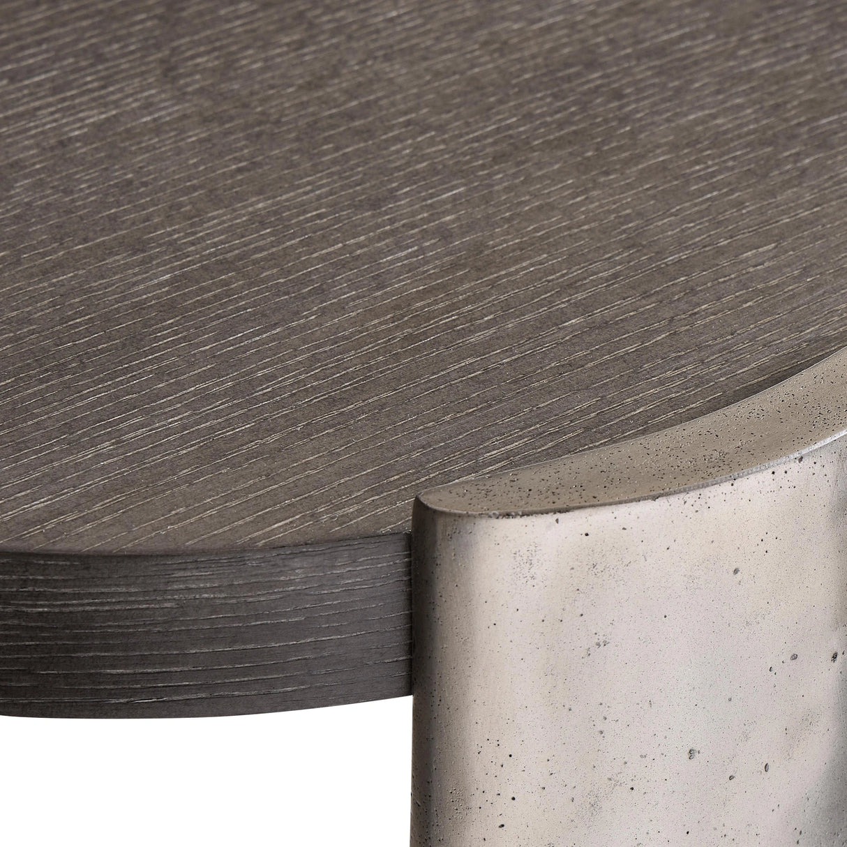 Prado Accent Table