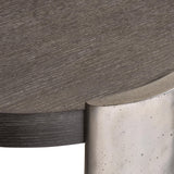 Prado Accent Table