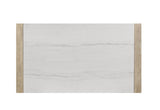 D1321Dt+D1321DC Light Grey