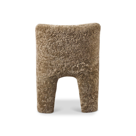 Stanbro Side Chair