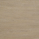 Solano Chest of Drawers