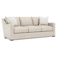 Ventura Leather Sofa