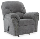 Allmaxx Recliner