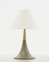 Modrest Nunez Modern Table Lamp