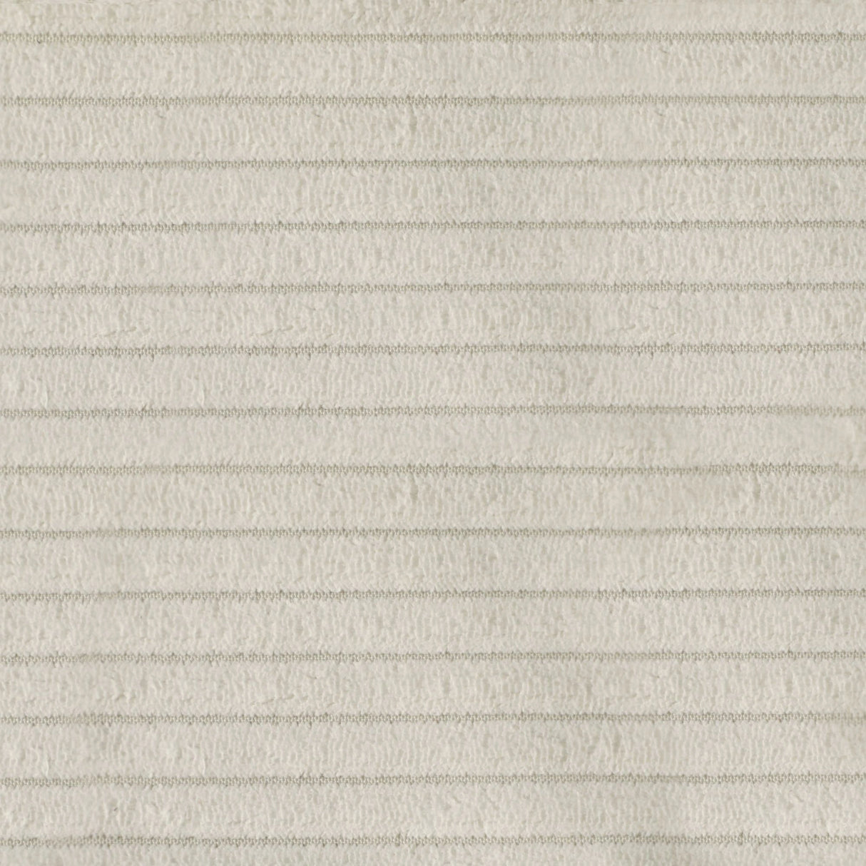 Arizona Modular Wedge with 1 pillow 20"" in Steno Beige