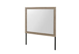 Seville Mirror