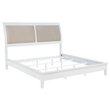 Bexhill Bedroom Set