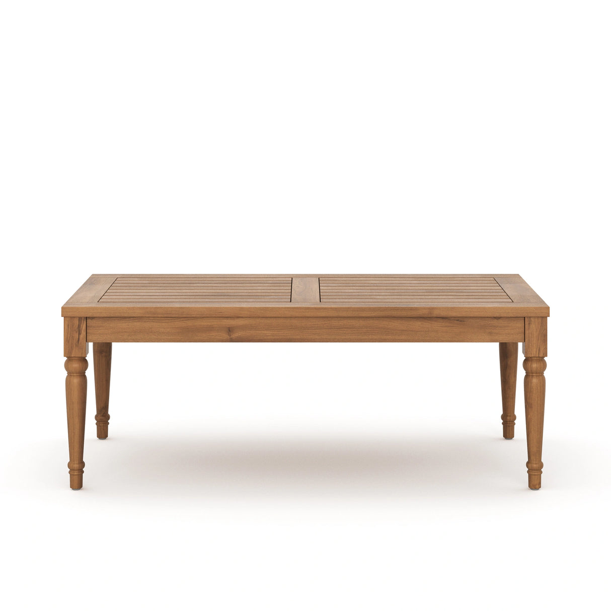 Savannah Coffee Table