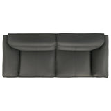 Buxton Sofa Set