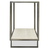 Harlow Console Table
