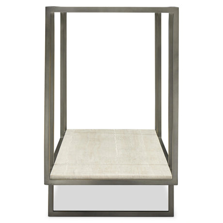 Harlow Console Table
