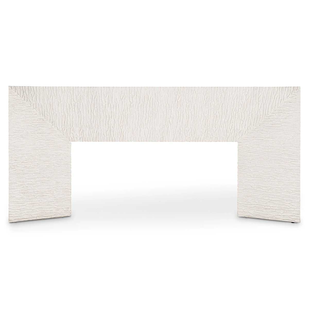 Solaria Console Table