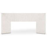 Solaria Console Table