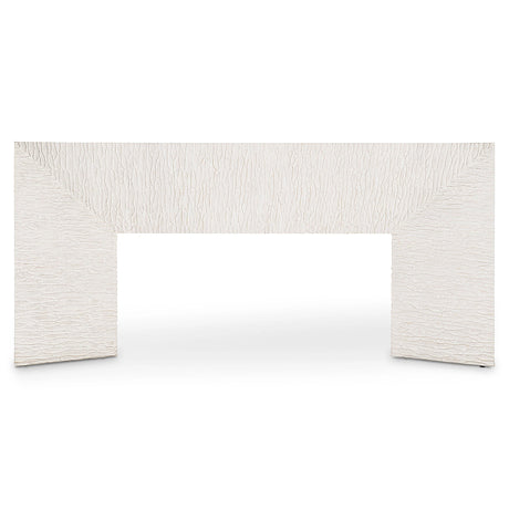 Solaria Console Table