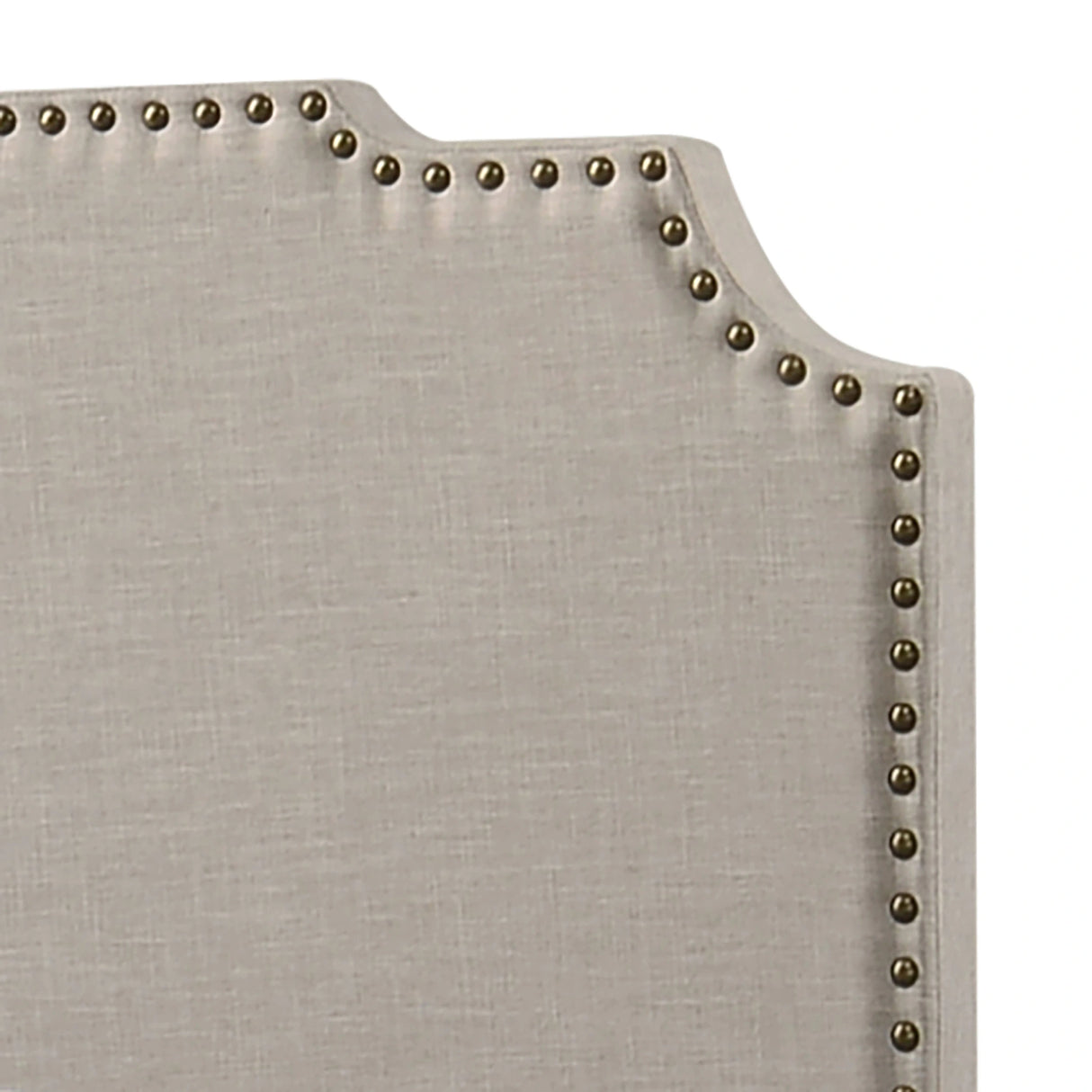 Tamarac Panel Bed