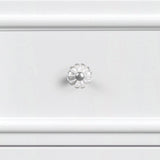Jesse Dresser