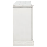 McKinney Dresser
