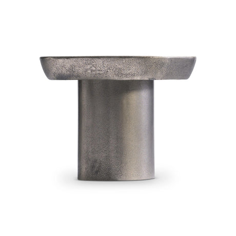 Clawson Cocktail Table