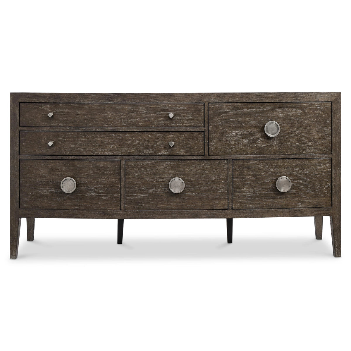 Linea Dresser
