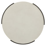 Prado Cocktail Table