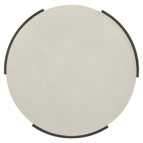 Prado Cocktail Table