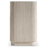Lucerne Entertainment Credenza