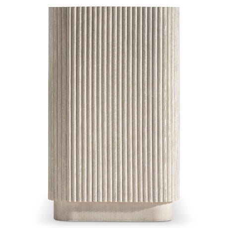 Lucerne Entertainment Credenza