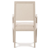 Axiom Arm Chair
