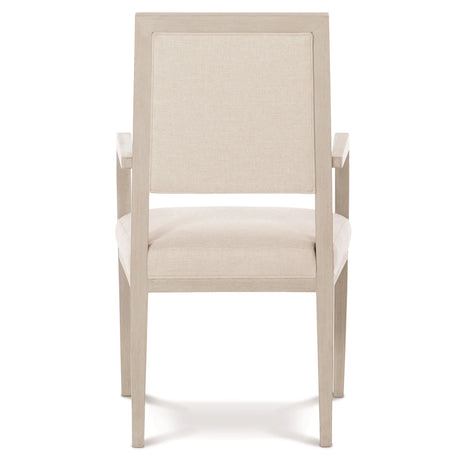 Axiom Arm Chair