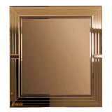 Lorenzo Mirror