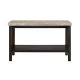 Kansas 4274 Sofa Table