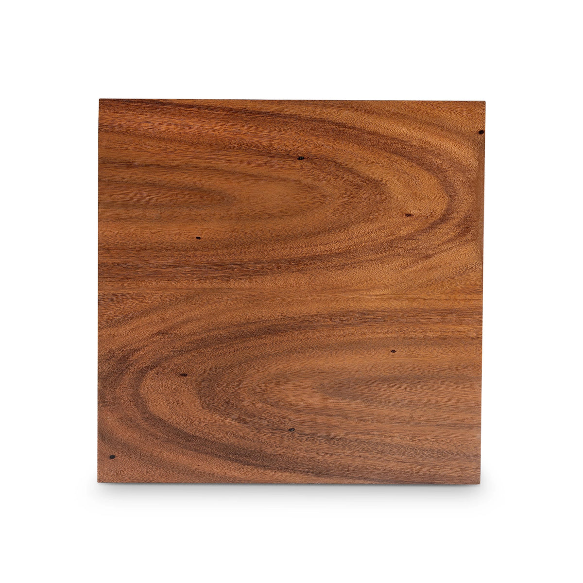 Brasea Side Table