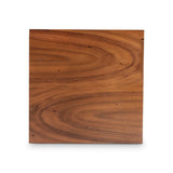 Brasea Side Table