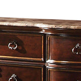 Bella Bedroom Set
