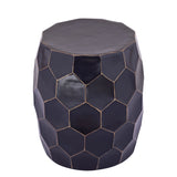 ET-101 End Table
