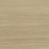 Jonas Bedroom Set in Natural