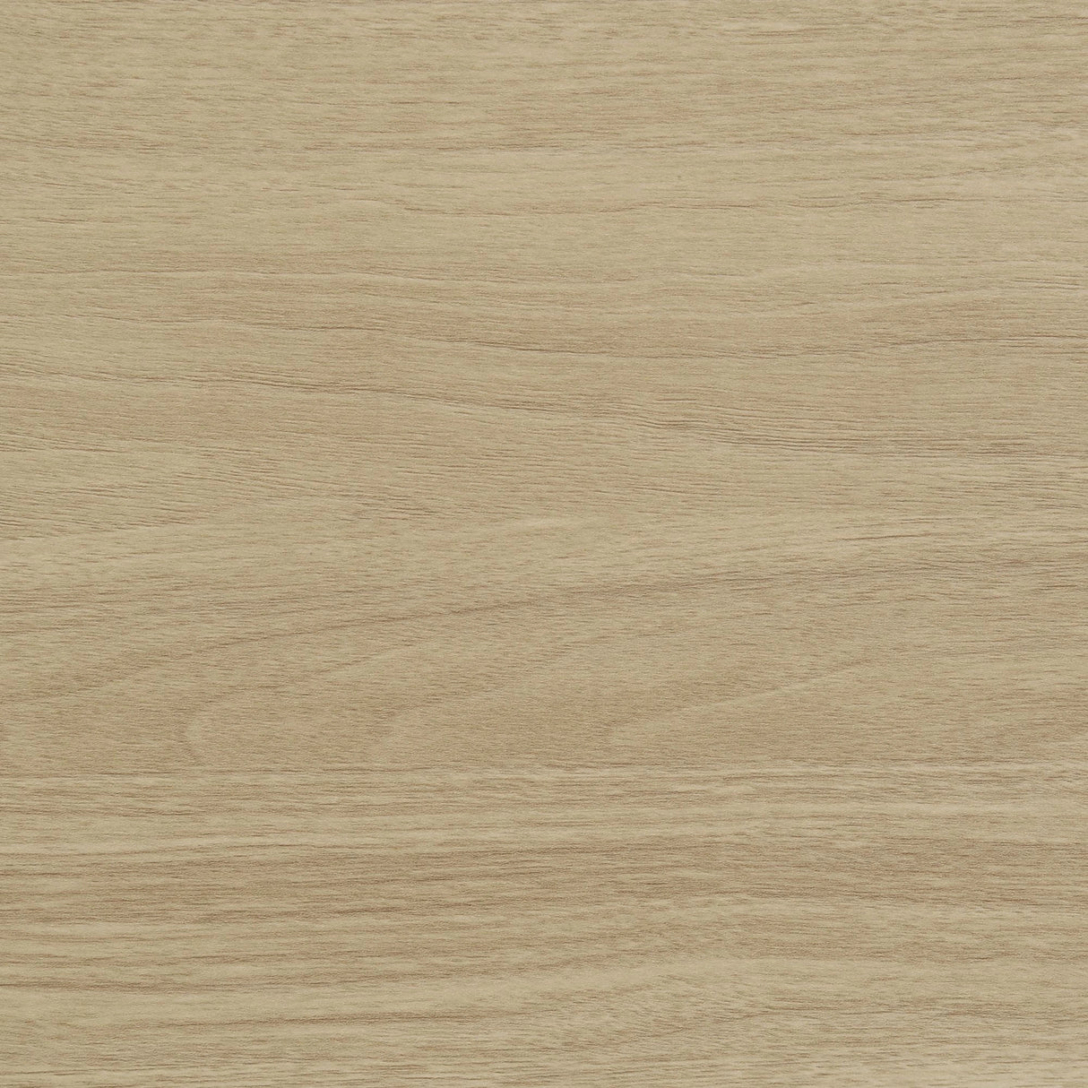 Jonas Dresser and Mirror Set in Natural