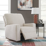 Aviemore Recliner