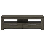 Elkton TV Stand