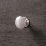 Emily Nightstand Grey
