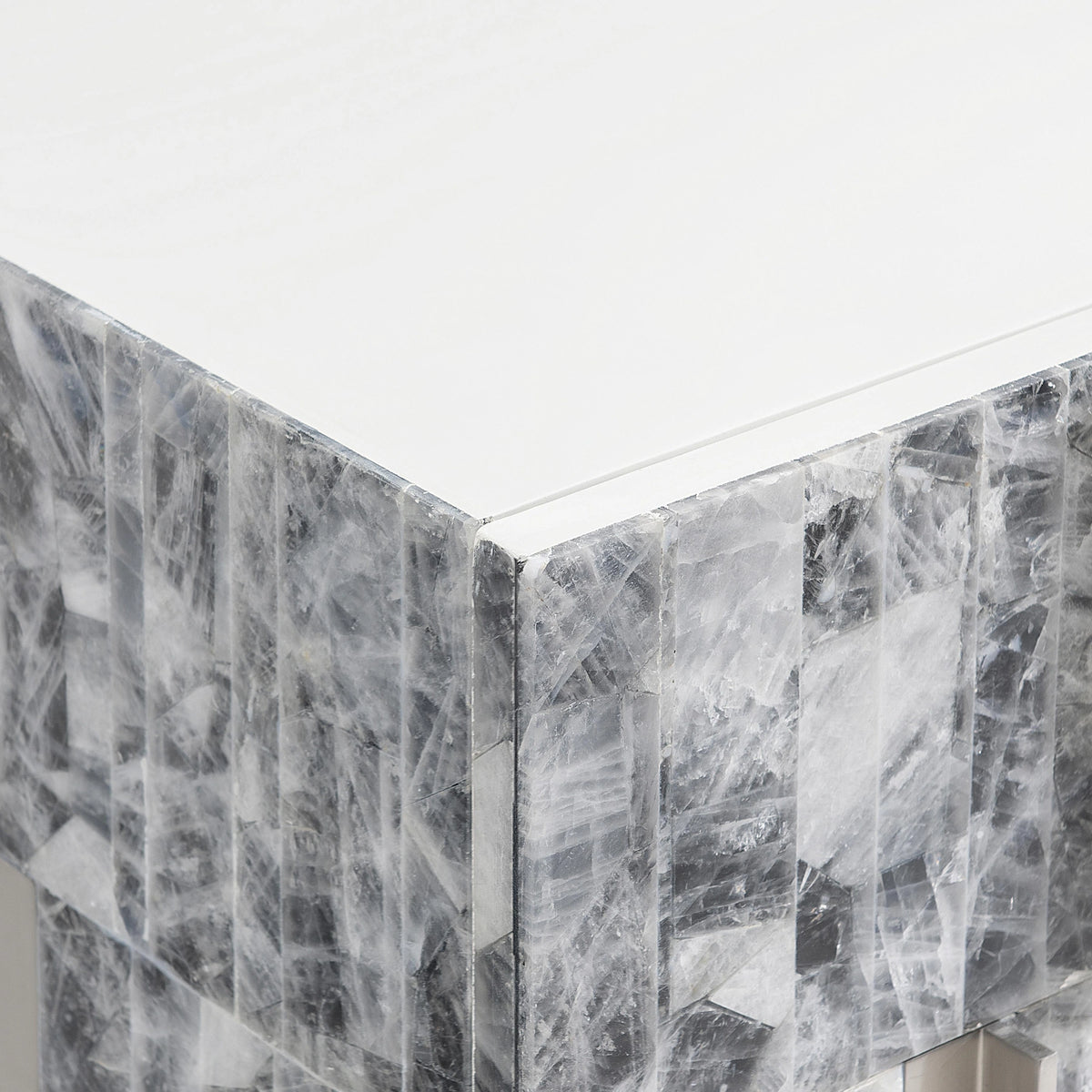 Araya Nightstand
