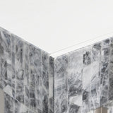 Araya Nightstand