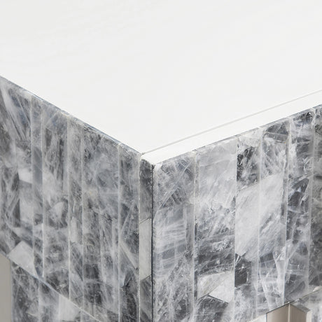 Araya Nightstand