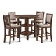 Dining Room Set