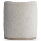 Scout Fabric Chair